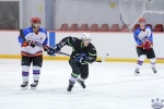 ECSL_VipersvNorthStars_27May_0380.jpg