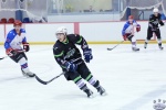 ECSL_VipersvNorthStars_27May_0381.jpg