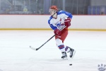 ECSL_VipersvNorthStars_27May_0383.jpg