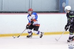 ECSL_VipersvNorthStars_27May_0384.jpg