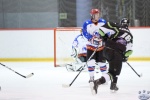 ECSL_VipersvNorthStars_27May_0390.jpg