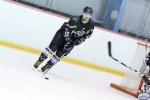 ECSL_VipersvNorthStars_27May_0393.jpg