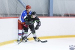 ECSL_VipersvNorthStars_27May_0395.jpg