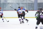 ECSL_VipersvNorthStars_27May_0398.jpg