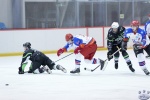 ECSL_VipersvNorthStars_27May_0400.jpg