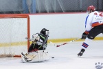 ECSL_VipersvNorthStars_27May_0403.jpg