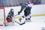 ECSL_VipersvNorthStars_27May_0412.jpg