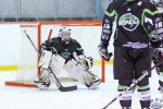 ECSL_VipersvNorthStars_27May_0416.jpg