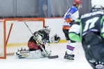 ECSL_VipersvNorthStars_27May_0418.jpg