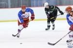 ECSL_VipersvNorthStars_27May_0421.jpg