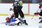 ECSL_VipersvNorthStars_27May_0422.jpg