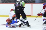 ECSL_VipersvNorthStars_27May_0422.jpg