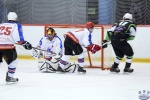 ECSL_VipersvNorthStars_27May_0427.jpg