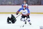 ECSL_VipersvNorthStars_27May_0436.jpg