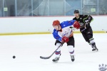 ECSL_VipersvNorthStars_27May_0446.jpg