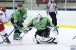 ECSL_NorthStarsvRaptors_3Jun_0194.jpg