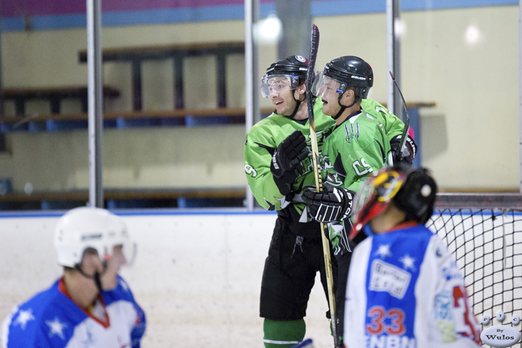 ECSL_NorthStarsvRaptors_3Jun_0392.jpg