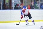 ECSL_NorthStarsvRaptors_3Jun_0158.jpg