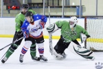 ECSL_NorthStarsvRaptors_3Jun_0210.jpg