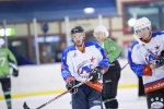 ECSL_NorthStarsvRaptors_3Jun_0233.jpg