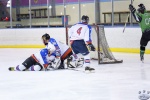 ECSL_NorthStarsvRaptors_3Jun_0388.jpg