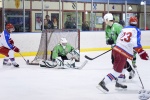 ECSL_NorthStarsvRaptors_3Jun_0425.jpg