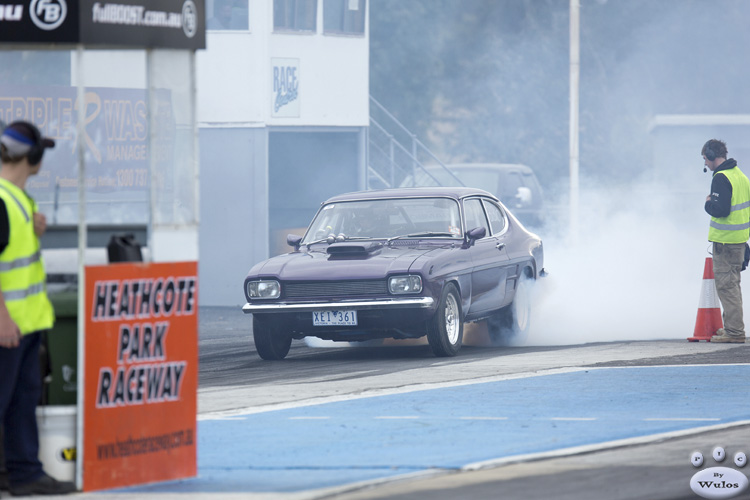 2012AFFDragNationals_0927.jpg