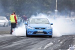 2012AFFDragNationals_0932.jpg