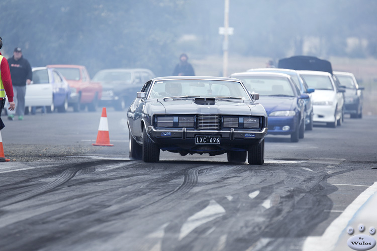 2012AFFDragNationals_0935.jpg