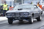 2012AFFDragNationals_0942.jpg