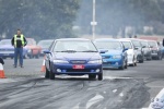 2012AFFDragNationals_0943.jpg