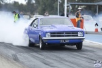 2012AFFDragNationals_0948.jpg