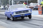 2012AFFDragNationals_0950.jpg