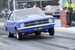 2012AFFDragNationals_0951.jpg