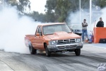 2012AFFDragNationals_0954.jpg