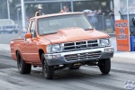 2012AFFDragNationals_0956.jpg