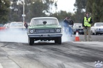 2012AFFDragNationals_0958.jpg