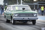 2012AFFDragNationals_0961.jpg