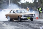 2012AFFDragNationals_0966.jpg