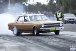 2012AFFDragNationals_0967.jpg