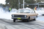 2012AFFDragNationals_0970.jpg