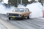 2012AFFDragNationals_0974.jpg