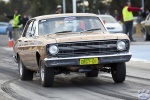 2012AFFDragNationals_0977.jpg