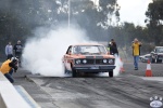 2012AFFDragNationals_0979.jpg