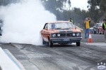 2012AFFDragNationals_0981.jpg