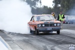 2012AFFDragNationals_0982.jpg