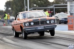 2012AFFDragNationals_0984.jpg