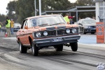 2012AFFDragNationals_0984.jpg