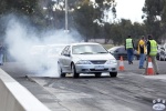 2012AFFDragNationals_0987.jpg