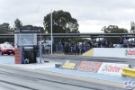 2012AFFDragNationals_0992.jpg